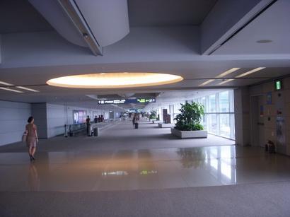 DSCN5379.JPG